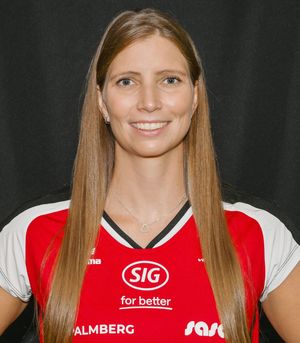 Player image