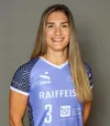 Lea Werfeli