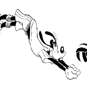 Club Logo VBC Lignieres