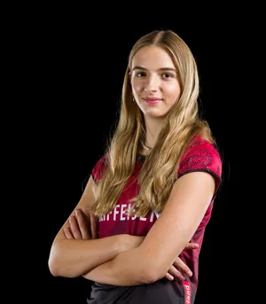 Player image