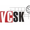 Club Logo VC Safenwil-Kölliken 4