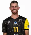 Ryan Coenen