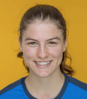 Player image