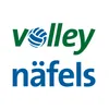 Club Logo Volley Näfels