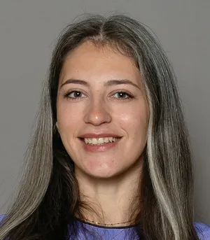 Player image