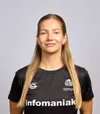 Flavia KNUTTI