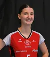 Wanda Herzog