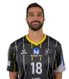 Quentin Zeller