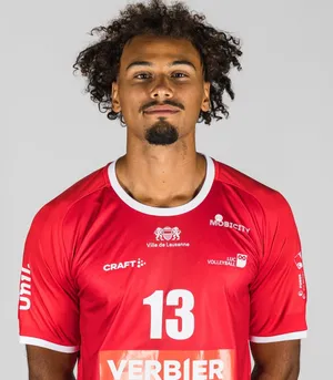 la Mobilière, Topscorer