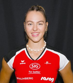 Player image