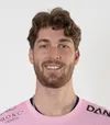 Stefan Kovacevic