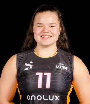 Player image