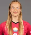 Magda Matul