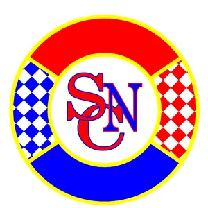 Club Logo SC Novartis