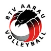 Club Logo BTV Aarau