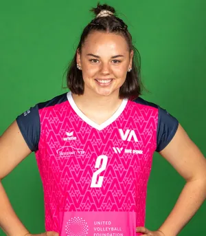 Player image