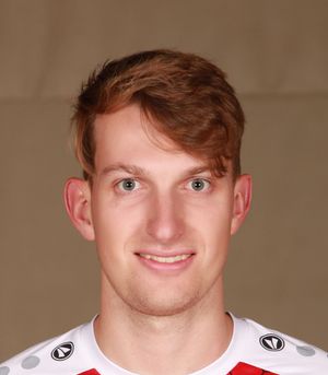 Player image