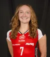 Erin Rose Shomaker