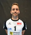 David Brunner