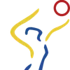 Club Logo Volley Mauren-Eschen 2