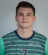 Iliya Goldrin