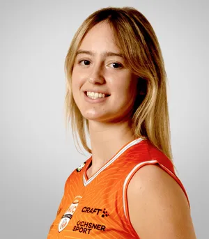Player image