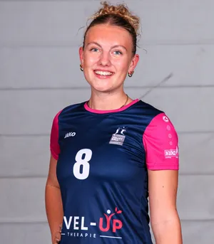 Player image