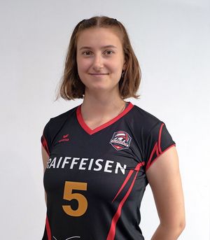 Player image