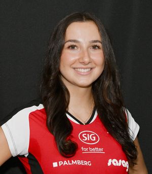 Player image