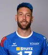 Facundo Imhoff