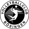 Club Logo VBC Bösingen H3