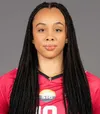 Melissa Stewart
