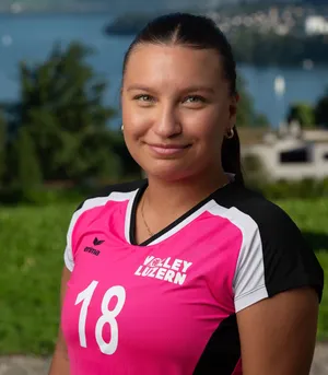 Player image