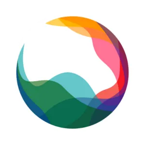 Club Logo Volley Oerlikon