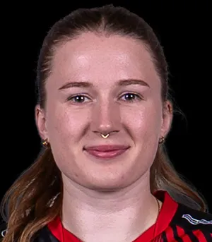 Player image