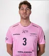 Stefan Kovacevic