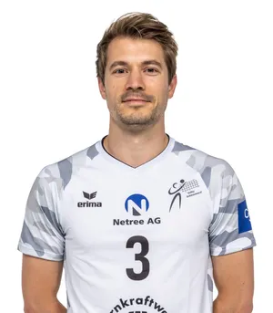 Player image