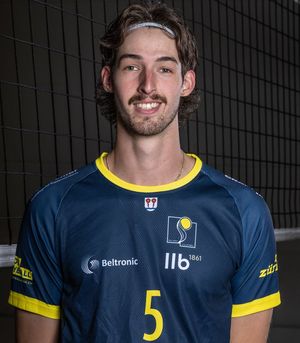 Player image