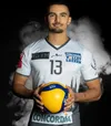 Samu Tanner