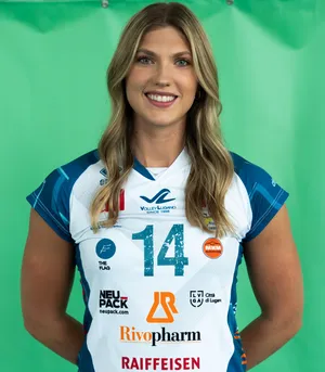 Player image