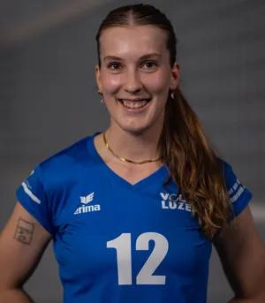 Player image