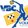Club Logo VBC Volketswil