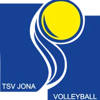 Team image