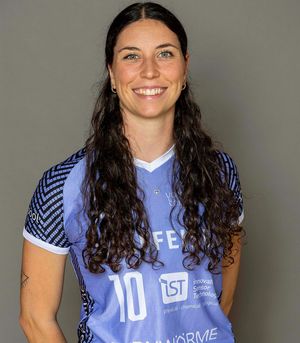 Player image