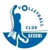 Club Logo VBC Aeschi
