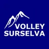 Club Logo Volley Surselva