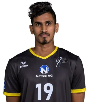 Die Mobiliar, Topscorer