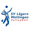 Club Logo SV Lägern Wettingen 1