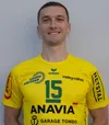 Risto Nikolov