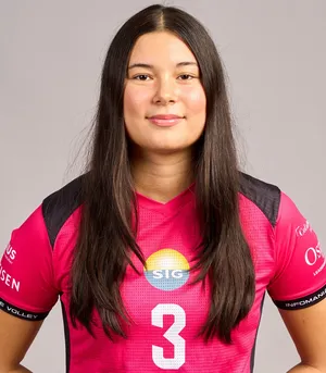 Player image